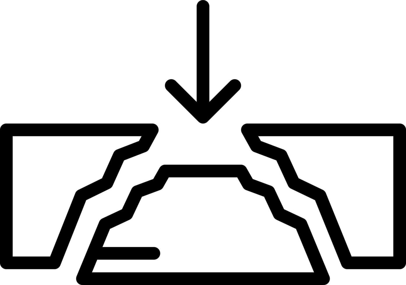 Vision-Reputation Gap