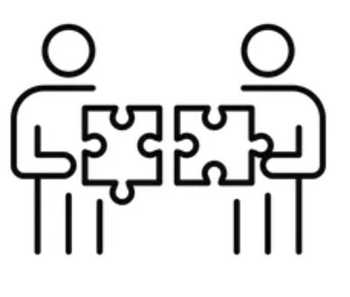 Channel Misalignment