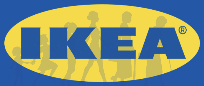 IKEA Silver Economy
