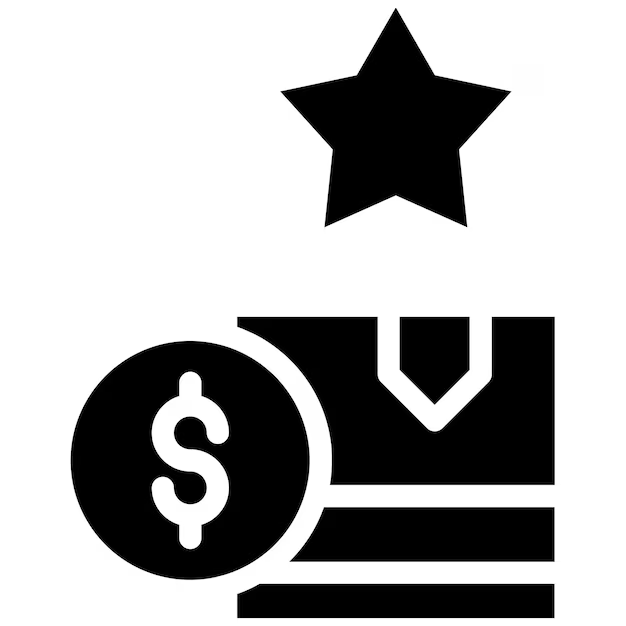 Brand Equity