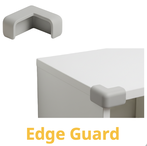 Edge Guard